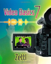 Video Basics 7