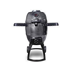 Broil King 911470 Keg 5000 Charcoal Barbecue Grill